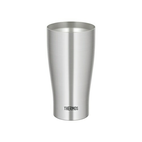 真空断熱タンブラー ステンレス 600ml サーモス JDY-600(S)