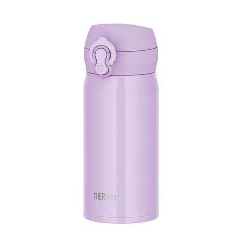 真空断熱ケータイマグ ピンクパープル 350ml サーモス JNL-S350(PKP)