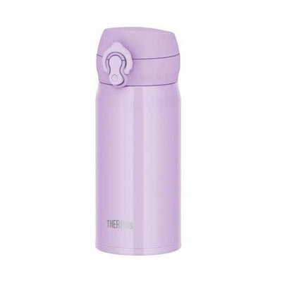 真空断熱ケータイマグ ピンクパープル 350ml サーモス JNL-S350(PKP)