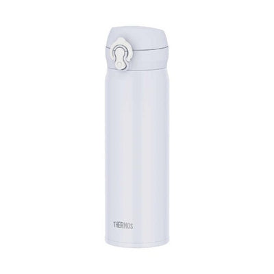 真空断熱ケータイマグ スノーホワイト 500ml サーモス JNL-S500(SN-WH)