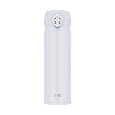 真空断熱ケータイマグ スノーホワイト 500ml サーモス JNL-S500(SN-WH)