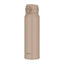 真空断熱ケータイマグ グレーベージュ 750ml サーモス JNL-S750(GYBE)