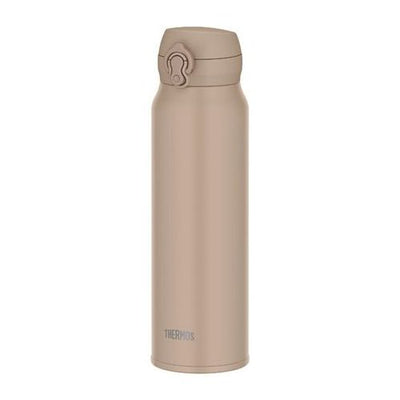 真空断熱ケータイマグ グレーベージュ 750ml サーモス JNL-S750(GYBE)