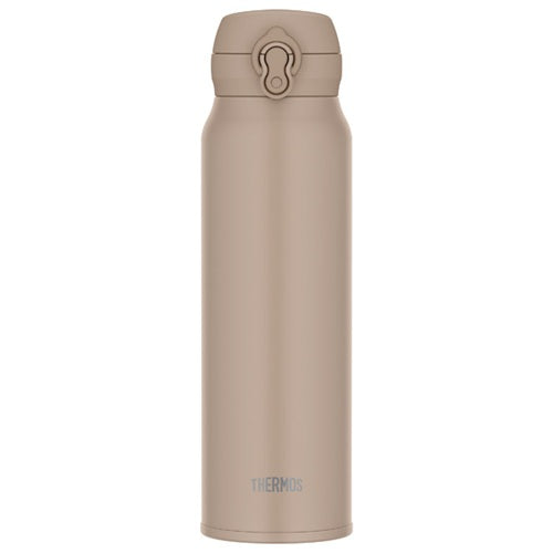 真空断熱ケータイマグ グレーベージュ 750ml サーモス JNL-S750(GYBE)