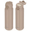 真空断熱ケータイマグ グレーベージュ 750ml サーモス JNL-S750(GYBE)