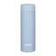 真空断熱ポケットマグ アイスブルー 150ml サーモス JOJ-151(ICB)
