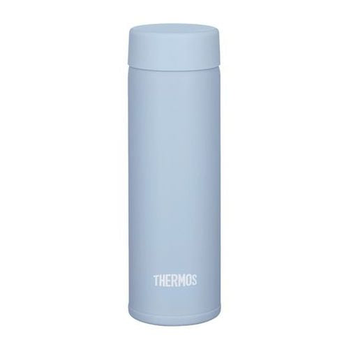 真空断熱ポケットマグ アイスブルー 150ml サーモス JOJ-151(ICB)