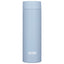 真空断熱ポケットマグ アイスブルー 150ml サーモス JOJ-151(ICB)