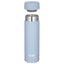 真空断熱ポケットマグ アイスブルー 150ml サーモス JOJ-151(ICB)