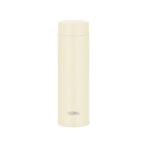 真空断熱ケータイマグ アイボリー 480ml サーモス OQ-481(IV)