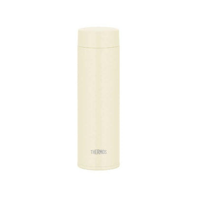 真空断熱ケータイマグ アイボリー 480ml サーモス OQ-481(IV)