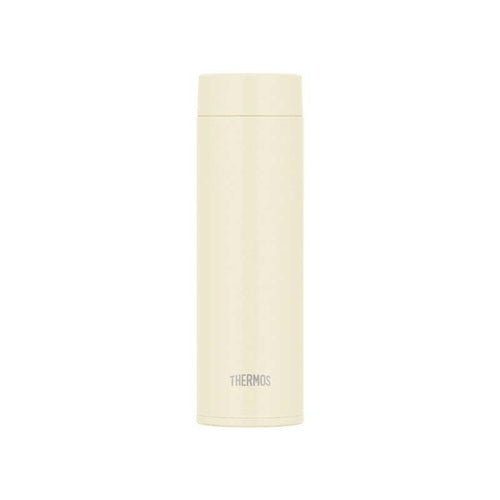 真空断熱ケータイマグ アイボリー 480ml サーモス OQ-481(IV)