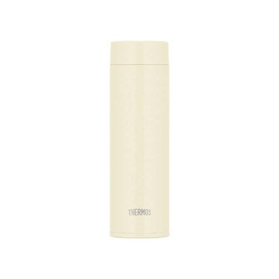 真空断熱ケータイマグ アイボリー 480ml サーモス OQ-481(IV)