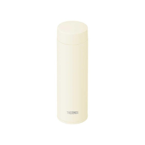 真空断熱ケータイマグ アイボリー 480ml サーモス OQ-481(IV)