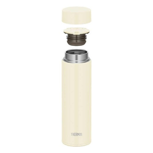 真空断熱ケータイマグ アイボリー 480ml サーモス OQ-481(IV)