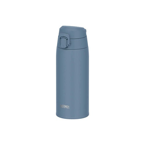 真空断熱ケータイマグ フォギーブルー 550ml サーモス JPC-550(FOBL)