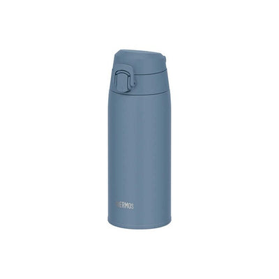真空断熱ケータイマグ フォギーブルー 550ml サーモス JPC-550(FOBL)