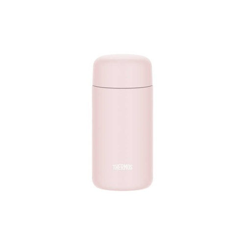 真空断熱ケータイマグ ソフトピンク 350ml サーモス JPB-350(SFPK)