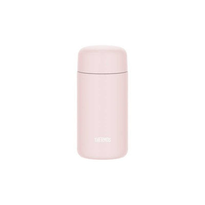 真空断熱ケータイマグ ソフトピンク 350ml サーモス JPB-350(SFPK)