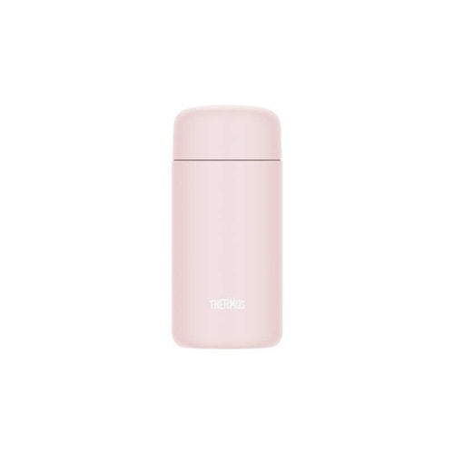 真空断熱ケータイマグ ソフトピンク 350ml サーモス JPB-350(SFPK)