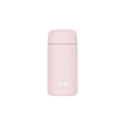 真空断熱ケータイマグ ソフトピンク 350ml サーモス JPB-350(SFPK)
