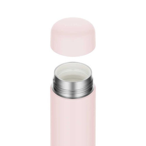 真空断熱ケータイマグ ソフトピンク 350ml サーモス JPB-350(SFPK)