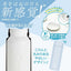 真空断熱ケータイマグ ソフトピンク 350ml サーモス JPB-350(SFPK)