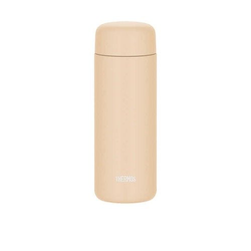 真空断熱ケータイマグ フォギーイエロー 500ml サーモス JPB-500(FOY)