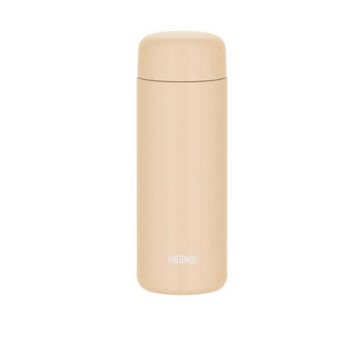 真空断熱ケータイマグ フォギーイエロー 500ml サーモス JPB-500(FOY)