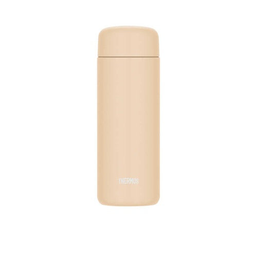 真空断熱ケータイマグ フォギーイエロー 500ml サーモス JPB-500(FOY)