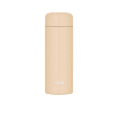 真空断熱ケータイマグ フォギーイエロー 500ml サーモス JPB-500(FOY)