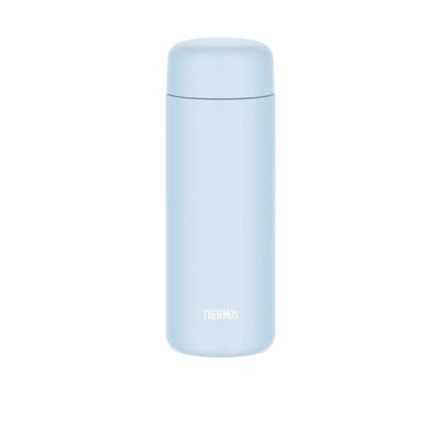 真空断熱ケータイマグ ソフトブルー 500ml サーモス JPB-500(SFBL)