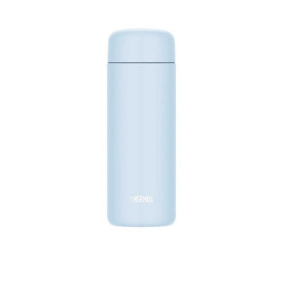 真空断熱ケータイマグ ソフトブルー 500ml サーモス JPB-500(SFBL)