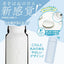真空断熱ケータイマグ ソフトブルー 500ml サーモス JPB-500(SFBL)