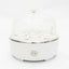 ゆで卵メーカー ヒロコーポレーション HDL-3723
