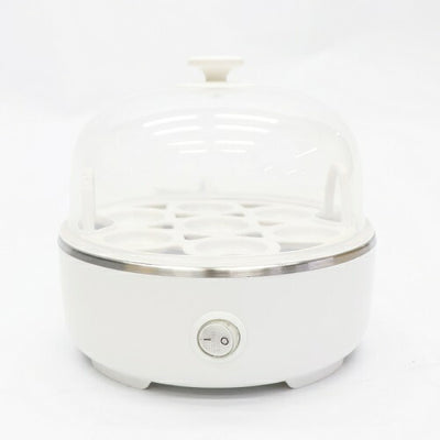 ゆで卵メーカー ヒロコーポレーション HDL-3723