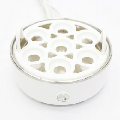 ゆで卵メーカー ヒロコーポレーション HDL-3723