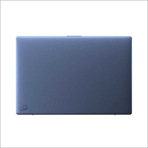 富士通 ノートパソコン 15.6型 FMV Note A メタリックブルー