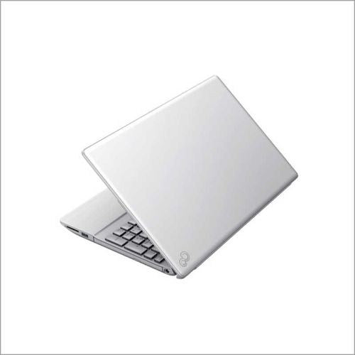 【i7 HQ×8GB×新品SSD✨】富士通／豪華アプリ／すぐ使える✨F422 WEBカメラ付き高速i7-2.9G＆SSD480G+8GメモリーのWin10 富士通製