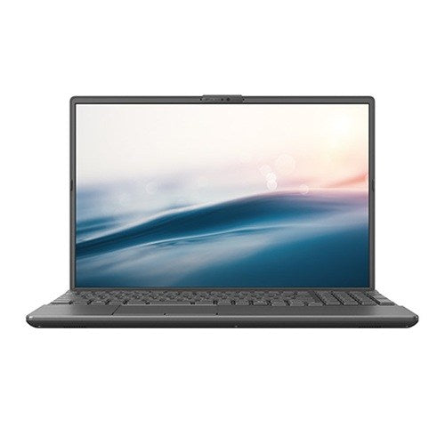 富士通 ノートパソコン 16型 FMV Note A ブライトブラック FMVA77K3BA AMD Ryzen7 7735U メモリ:16GB SSD:512 WUXGA Windows11 Home Office付き