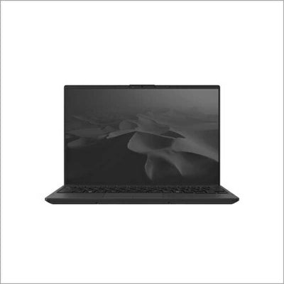 富士通 ノートパソコン FMV Note U 14.0型ワイド ピクトブラック FMVUXSK3BA