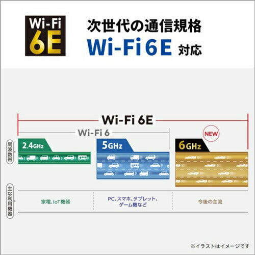 富士通 ノートパソコン FMV Note U 14.0型ワイド シルバーホワイト FMVU550K3W