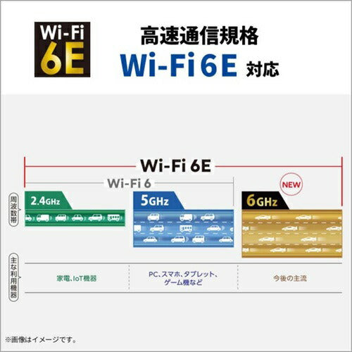 富士通 デスクトップパソコン FMVF55L1WA FMV Desktop F 23.8型 Windows11 Home AMD Ryzen5 メモリ：16GB SSD：512GB Microsoft 365 Personal 2026年1月モデル ホワイト