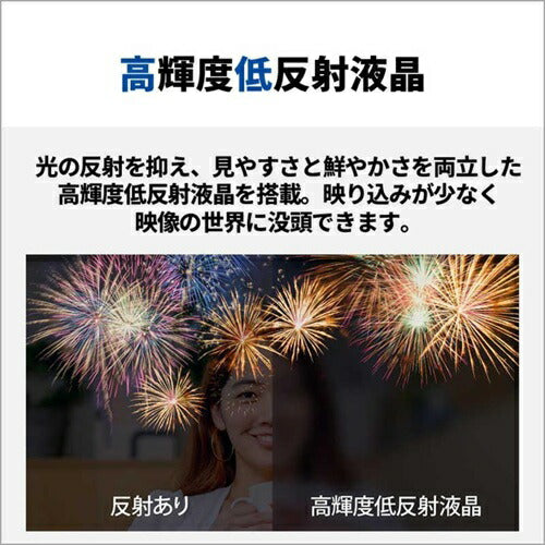 富士通 デスクトップパソコン FMVF55L1WA FMV Desktop F 23.8型 Windows11 Home AMD Ryzen5 メモリ：16GB SSD：512GB Microsoft 365 Personal 2026年1月モデル ホワイト