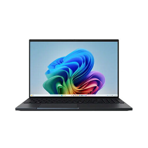 ノートパソコン FMV Note A 16型 WUXGA Ryzen AI 7 16GB 512GB Windows 11 Home Office OP付 コールブラック 富士通 FMVA79L1BA