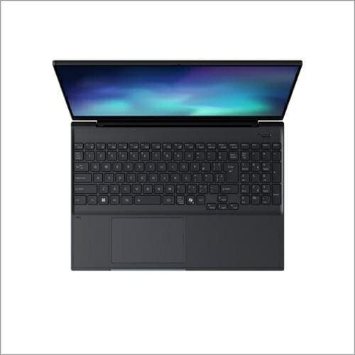 ノートパソコン FMV Note A 16型 WUXGA Ryzen AI 7 16GB 512GB Windows 11 Home Office OP付 コールブラック 富士通 FMVA79L1BA