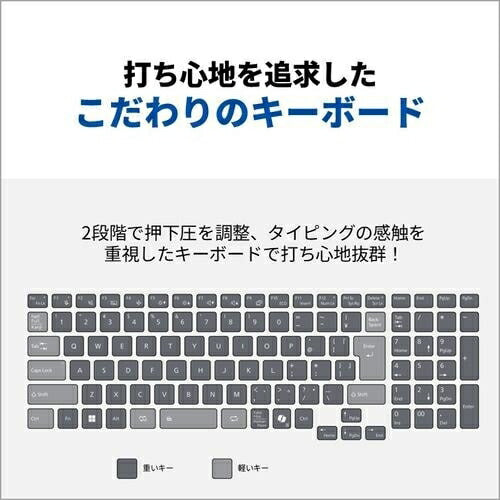 ノートパソコン FMV Note A 16型 WUXGA Ryzen AI 7 16GB 512GB Windows 11 Home Office OP付 コールブラック 富士通 FMVA79L1BA