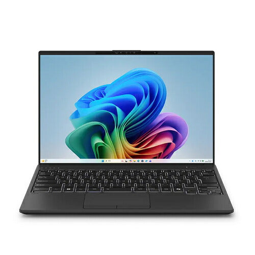 パソコン – ベイシア電器【スグトク】サービス