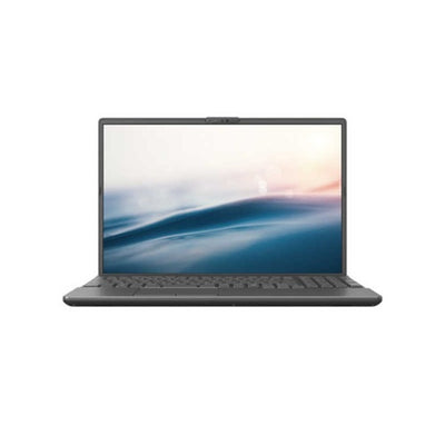 FUJITSU 富士通 ノートパソコン LIFEBOOK 16型 FMVA77L2BA ブラック