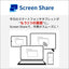 FUJITSU 富士通 ノートパソコン LIFEBOOK 16型 FMVA77L2BA ブラック